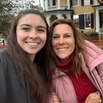Gabrielle Clements - @gabrielleclementine - Instagram