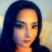 Gabrielle Clements - Facebook