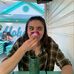 Gabrielle Clements - Facebook