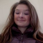 Gabrielle clements - @gabbyclements123 - Instagram