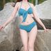 Gabrielle Clements - Facebook