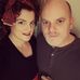 Gabrielle Clements - Facebook