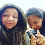 Gabrielle Clements - @gabi_hufflepuff - Instagram