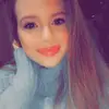 Gabrielle Clements - @gabrielleclementsss - TikTok