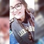 Gabrielle Clements - @clements_gabby - Instagram