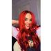 Gabrielle Juanita Clements - Facebook