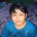 Gab Rielle - Facebook