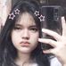Gab Rielle - Facebook