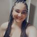Gabby Cobb - Facebook