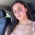 Gabrielle Cobb - Facebook