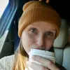 Gabrielle Cobb - @gabriellecobb121 - TikTok