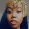 Gabrielle Cobb - @gabriellecobb4 - TikTok