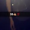 Gabrielle Cobb - @gabz.cobb - TikTok