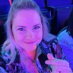Gabrielle Hebert Cobb - @gabbycobb13 - Instagram