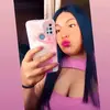 GabrielleCobb - @meganwvjm8r - TikTok