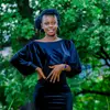 Gabrielle.Cobb - @gorczqhx63s - TikTok