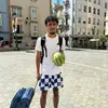 Gabriel Codispoti - @gabrielcodispoti1 - TikTok