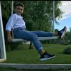 Gabriele Codispoti - @gabrielecodispoti - TikTok