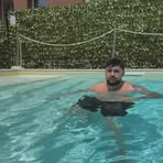 Gabriele Cutispoto - Facebook