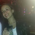 Gabrielle Codispoti - Facebook