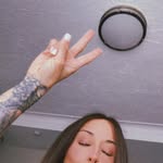 Gabrielle Codispoti - @gabrielle_codispoti - Instagram