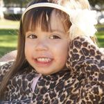 gabby - @gabriella_conant - Instagram