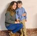 Gabriela Coyant - Facebook