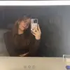 gabriellaconant - @gabriellaconant - TikTok