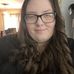 Gabrielle Conant - Facebook