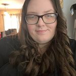 Gabrielle Conant - @happypuppytreats - Instagram