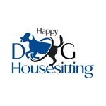Gabrielle Conant - @happydoghousesitting - Instagram