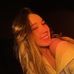 Gabrielle Constant - Facebook