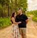 Gabby Cotter - Facebook