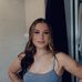 Gabby Cotter - Facebook