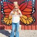 Gabriella Cotter - Facebook