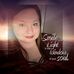Gabrielle C. Cotter - Facebook