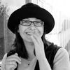 Gabrielle Cotter - @gabriellecotter - TikTok
