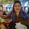 Gabrielle Cotter-Gar - @gabbycotter_g - TikTok