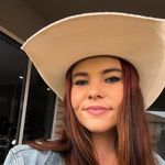 Gabrielle Cotterell - @gabriellecotterell - Instagram