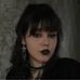 Gabrielle Cotterill - Facebook