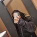Gabby Cottrell - Facebook
