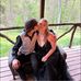 Gabby Cottrell - Facebook