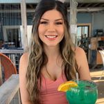 GABBY COTTRELL - @gabriellanichole89 - Instagram
