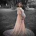 Gabby Cottrell - Facebook