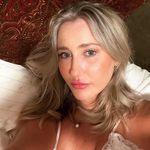 gabby cottrell - @gabriellerosecottrell - Instagram