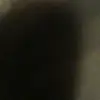 gabe - @gabriel_cottrell - TikTok