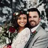 gabriellacottrell8 - @gabriellacottrell8 - TikTok