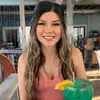 gabriellacottrell - @gabriellacottrell - TikTok