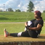 Gabrielle Cottrell - @gcottrell0408 - Instagram