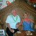Gabrielle Cottrell - Facebook